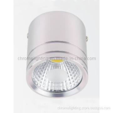 5W Surface Mounting Downlight